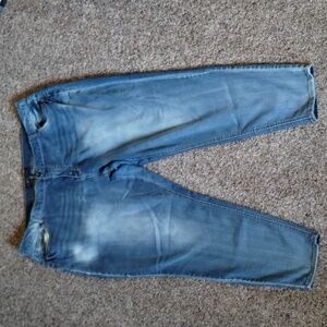 Cato Premium Jeans
